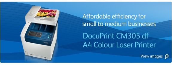 DPCM305DF_banner.png