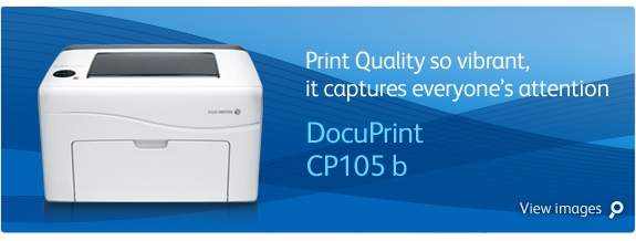 DPCP105B_banner.png