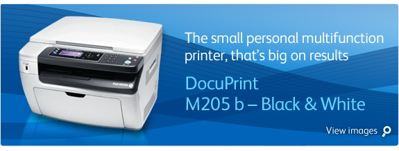 dcp_M205_B_banner.png