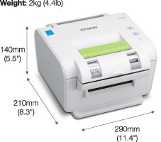Epson-PRO-100