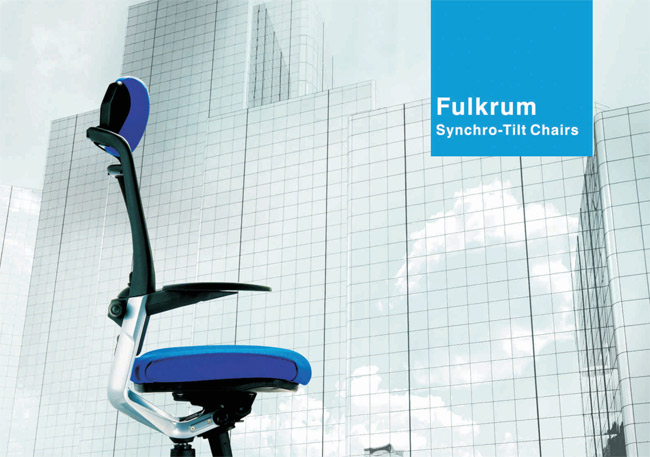 fulkrum_desc02.jpg