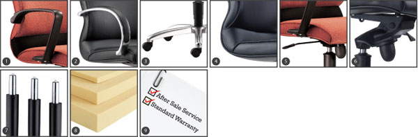 klair_desc1.jpg