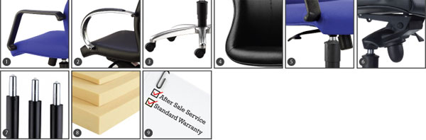 sedan_desc1.jpg