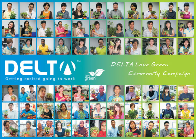 delta_lovegreen.jpg