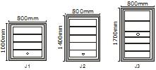 lionjsbs-dimensions.jpg