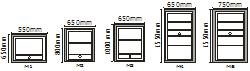 lionmscs-dimensions.jpg